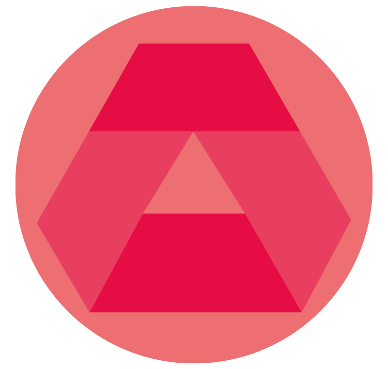 CARBOGRES S.A.S.